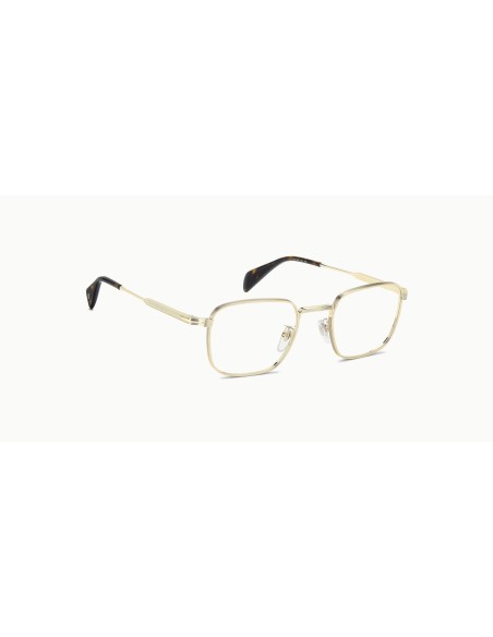 DAVID BECKHAM - 112357 - 06J - 51