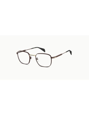 DAVID BECKHAM - 112357 - 6K3 - 51