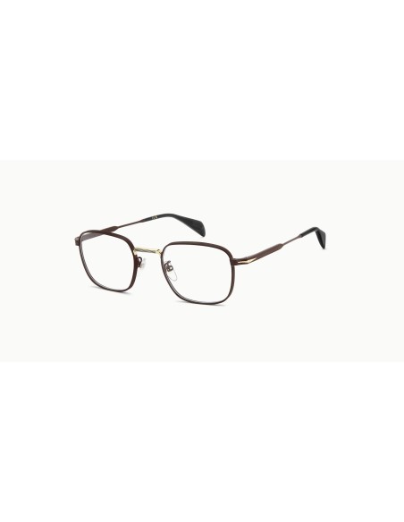 DAVID BECKHAM - 112357 - 6K3 - 51