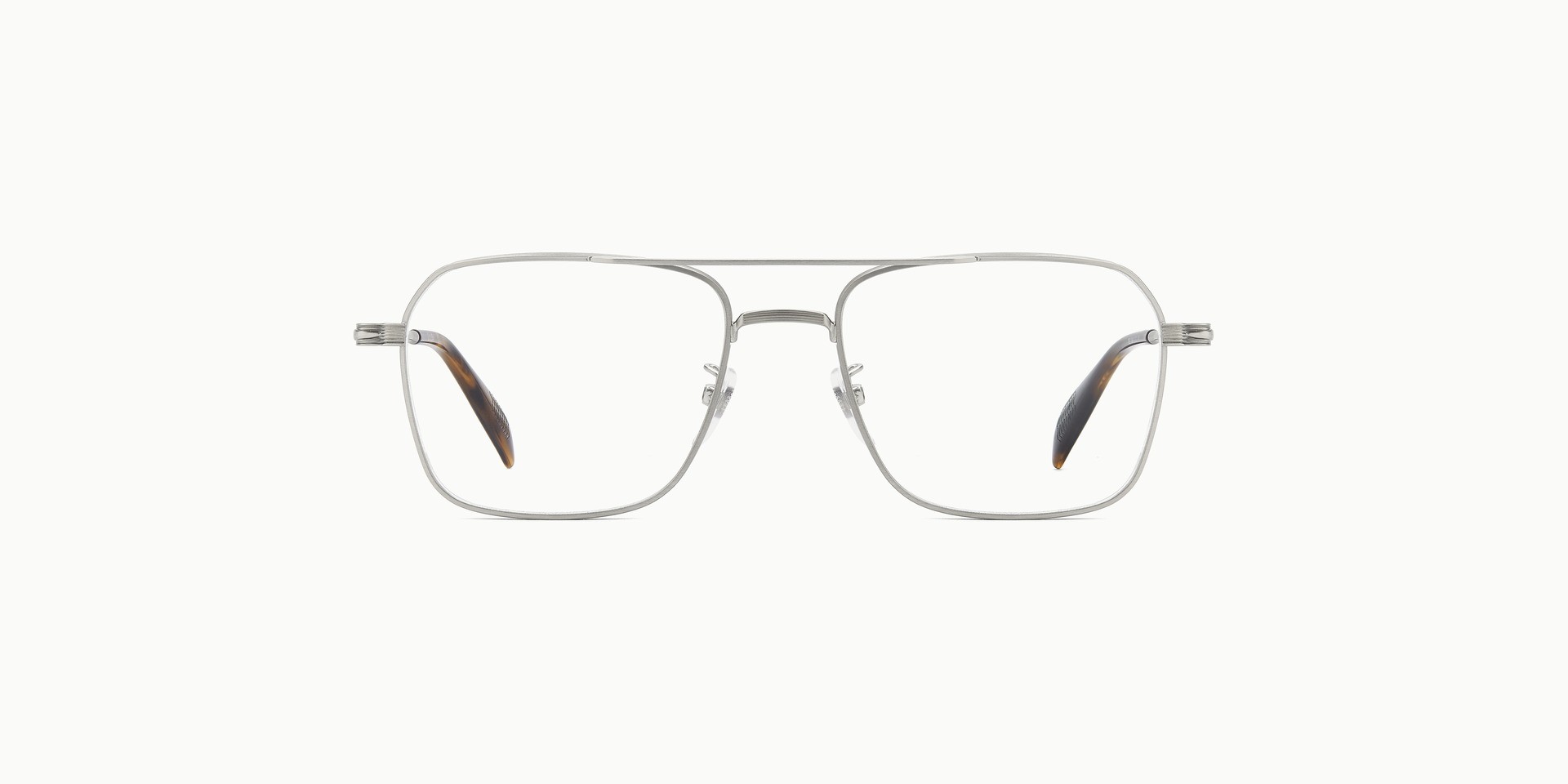 DAVID BECKHAM and 112358 Palladium Glasses