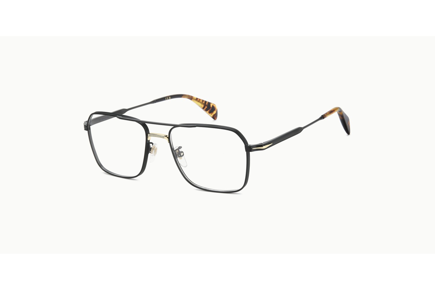 DAVID BECKHAM - 112358 - 2M2 - 55
