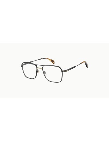 DAVID BECKHAM - 112358 - 2M2 - 55