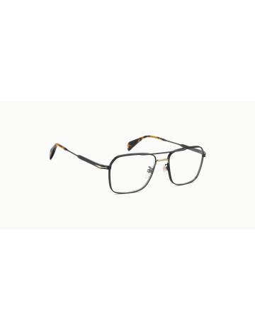 DAVID BECKHAM - 112358 - 2M2 - 55 2
