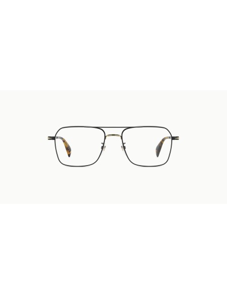DAVID BECKHAM - 112358 - 2M2 - 55