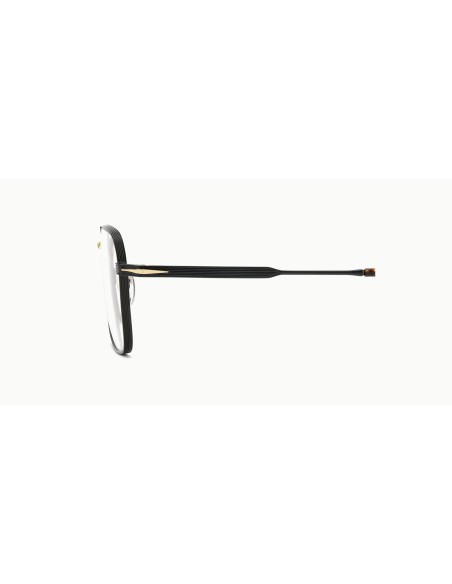 DAVID BECKHAM - 112358 - 2M2 - 55