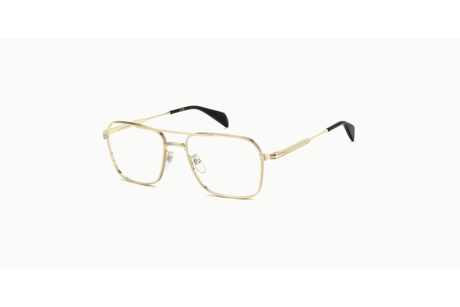 DAVID BECKHAM - 112358 - J5G - 55