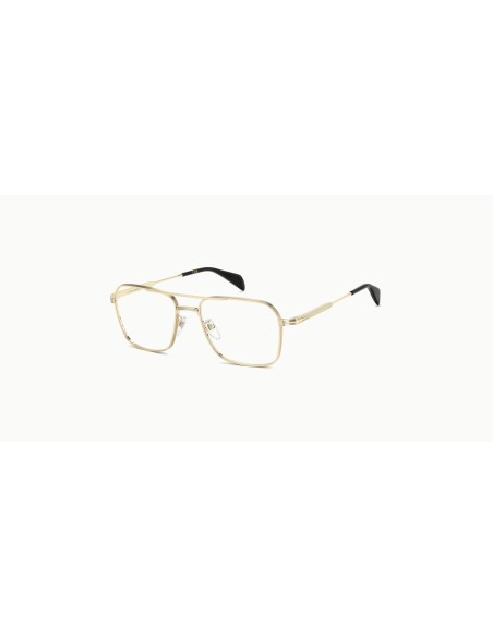 DAVID BECKHAM - 112358 - J5G - 55