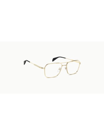 DAVID BECKHAM - 112358 - J5G - 55 2