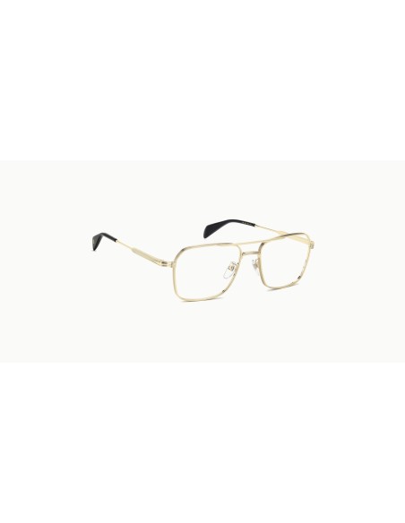 DAVID BECKHAM - 112358 - J5G - 55
