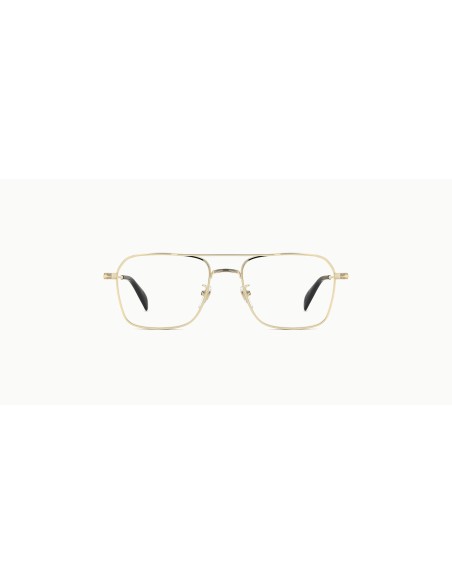 DAVID BECKHAM - 112358 - J5G - 55