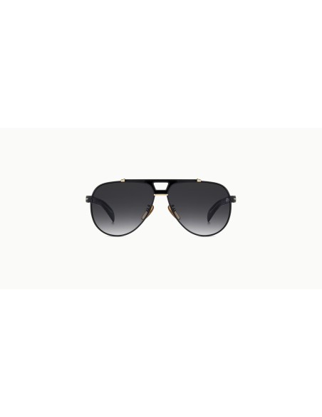 DAVID BECKHAM - 209277 - 2M2 - 62