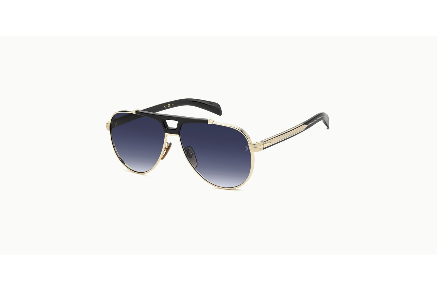 DAVID BECKHAM - 209277 - RHL - 62