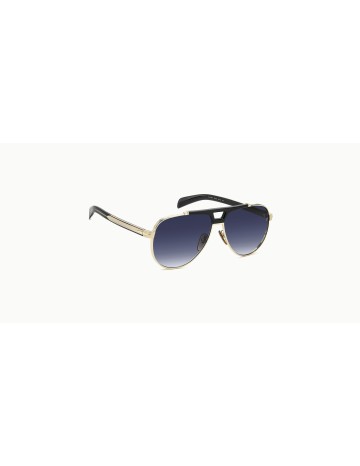 DAVID BECKHAM - 209277 - RHL - 62 2
