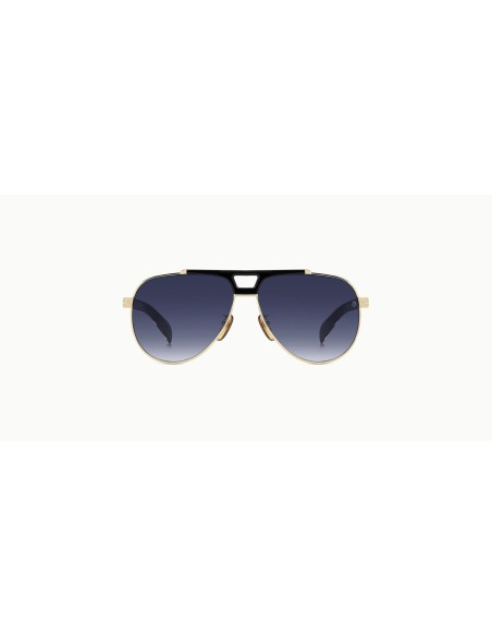 DAVID BECKHAM - 209277 - RHL - 62