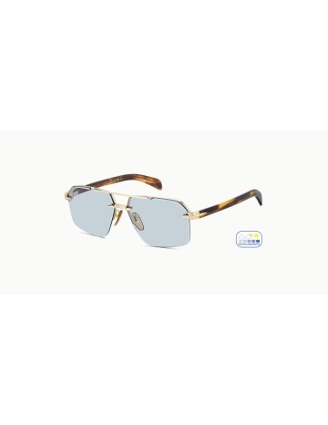 DAVID BECKHAM - 209278 - T5U - 61