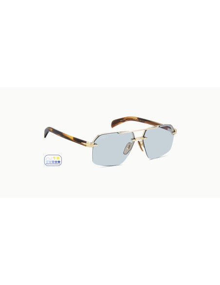 DAVID BECKHAM - 209278 - T5U - 61