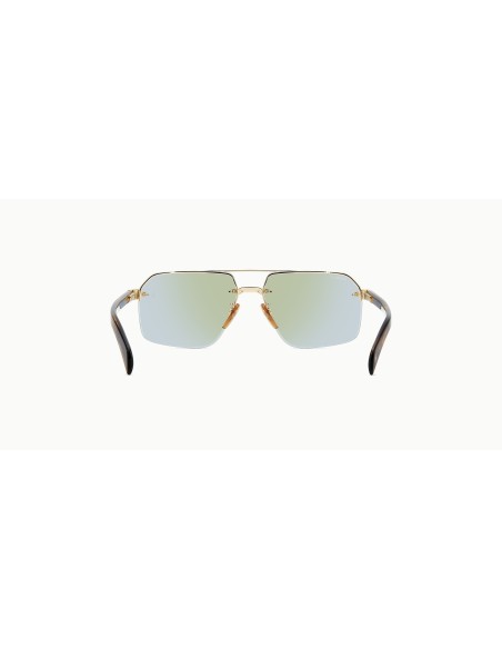 DAVID BECKHAM - 209278 - T5U - 61