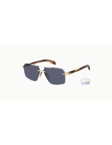 DAVID BECKHAM - 209278 - T5U - 61
