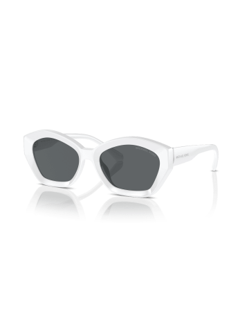 MICHAEL KORS - BEL AIR - MK2209U - 310087 - 54 2