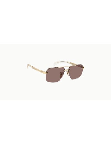 DAVID BECKHAM - 209278 - DYG - 61 2