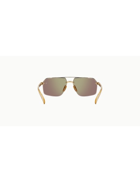 DAVID BECKHAM - 209278 - DYG - 61