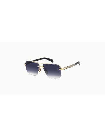 DAVID BECKHAM - 209278 - RHL - 61