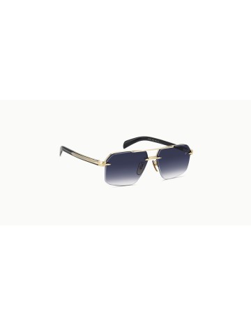 DAVID BECKHAM - 209278 - RHL - 61 2