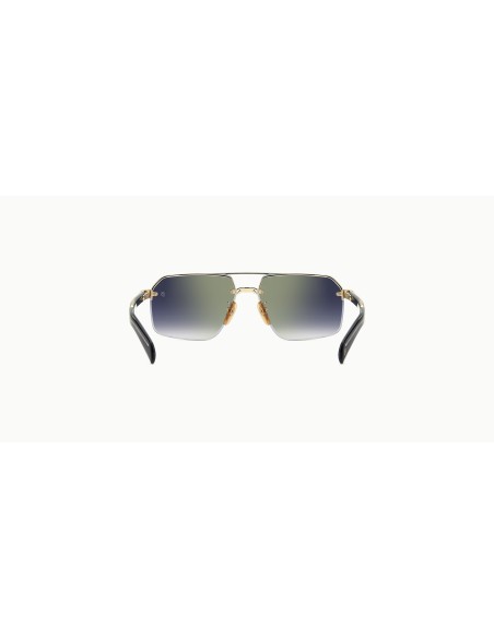 DAVID BECKHAM - 209278 - RHL - 61