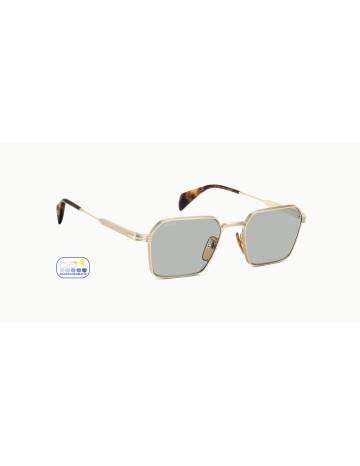 DAVID BECKHAM - 209279 - 0NR - 53 2