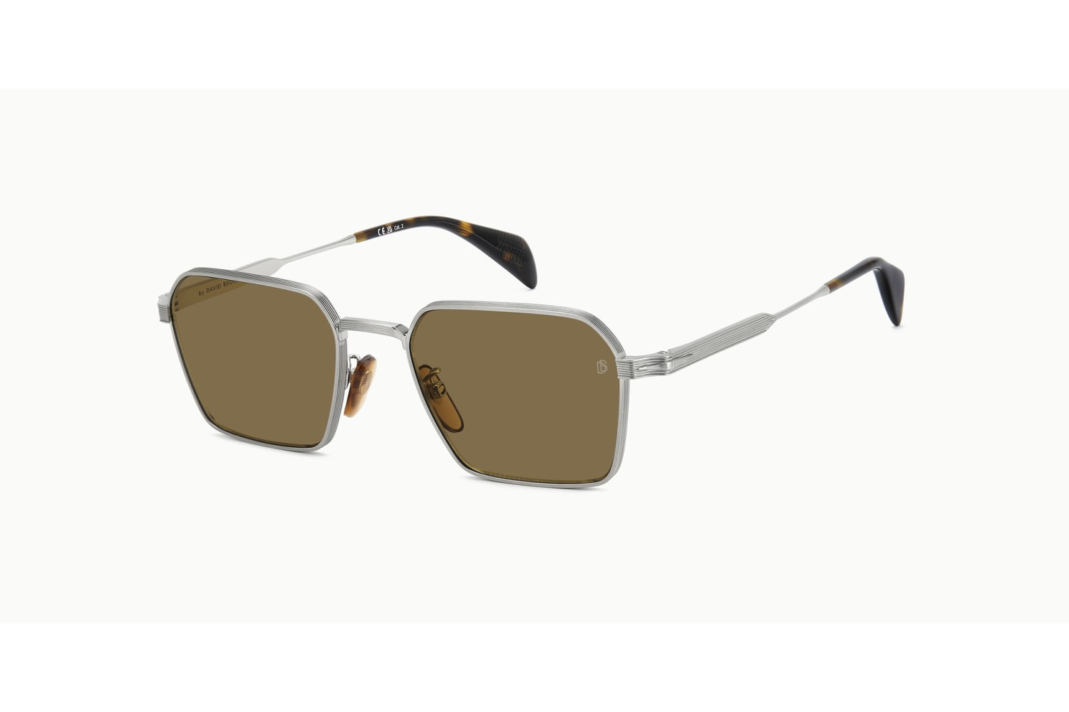 DAVID BECKHAM - 209279 - 8JD - 53