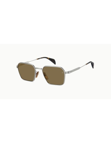 DAVID BECKHAM - 209279 - 8JD - 53