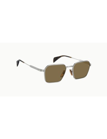 DAVID BECKHAM - 209279 - 8JD - 53 2