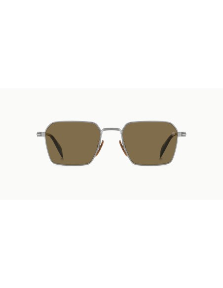 DAVID BECKHAM - 209279 - 8JD - 53