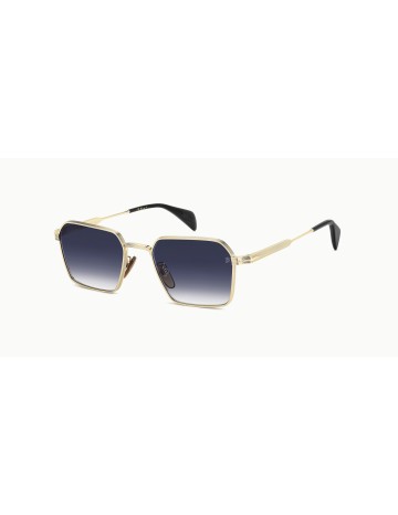 DAVID BECKHAM - 209279 - J5G - 53