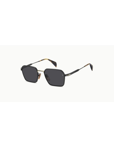 DAVID BECKHAM - 209279 - 2M2 - 53