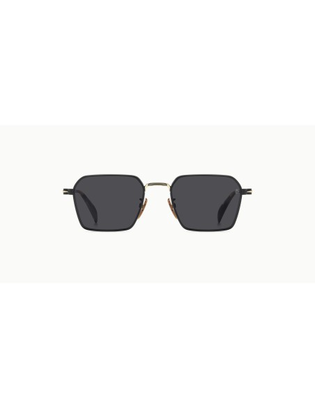 DAVID BECKHAM - 209279 - 2M2 - 53
