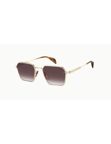 DAVID BECKHAM - 209279 - T5U - 53