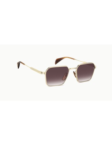 DAVID BECKHAM - 209279 - T5U - 53 2