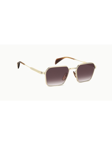 DAVID BECKHAM - 209279 - T5U - 53