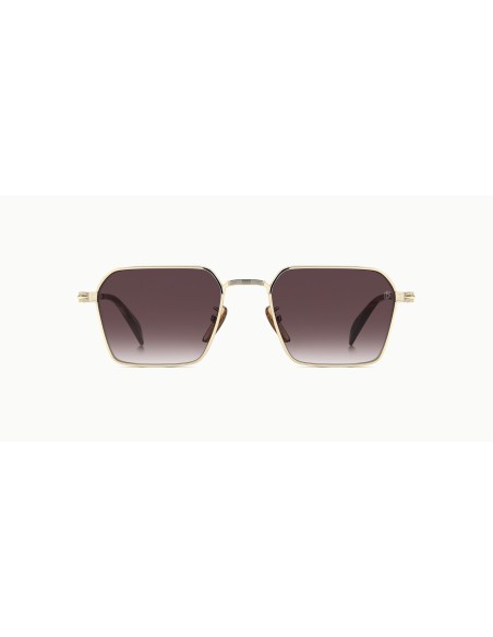DAVID BECKHAM - 209279 - T5U - 53