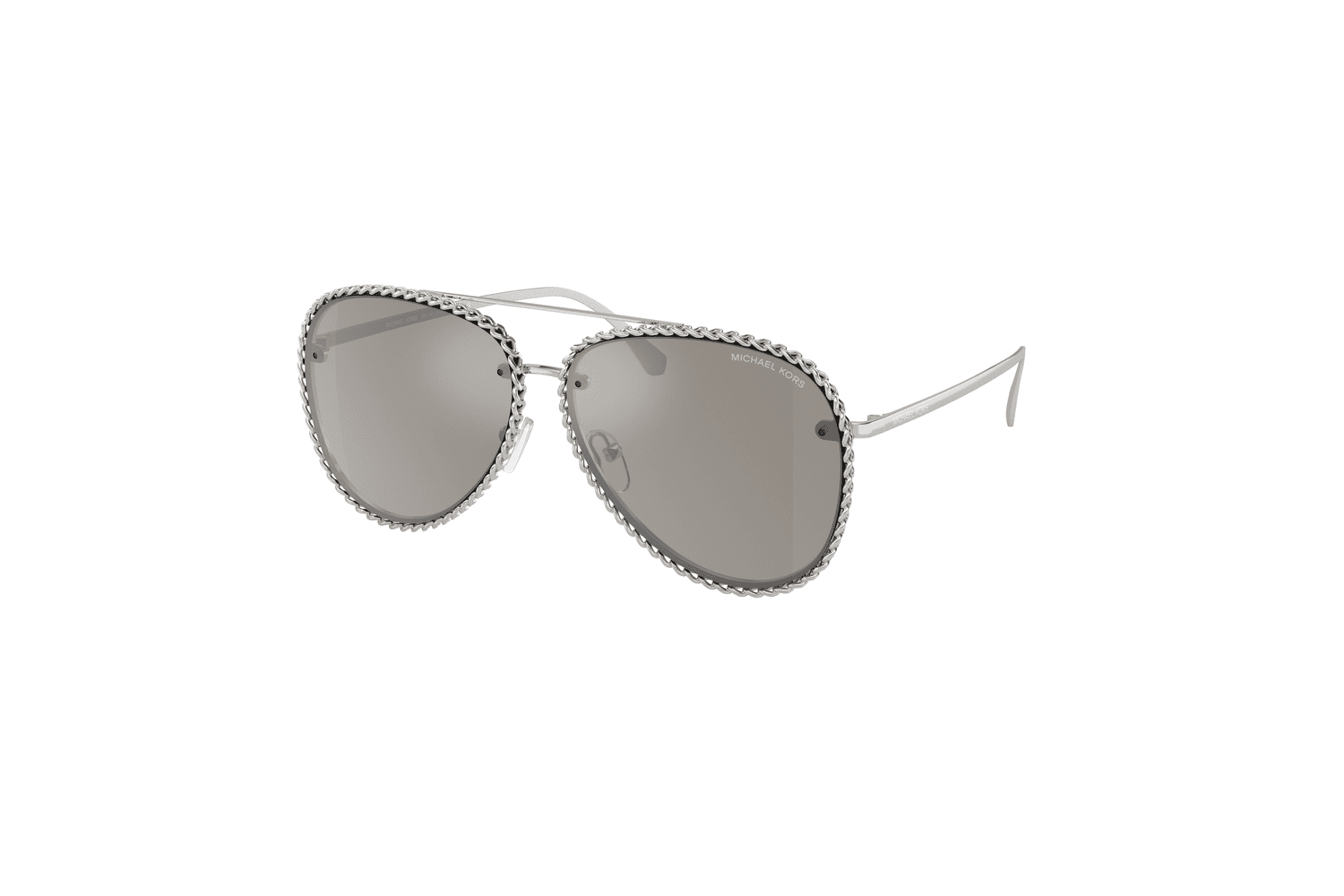 MICHAEL KORS - PORTOFINO - MK1147 - 18936G - 59