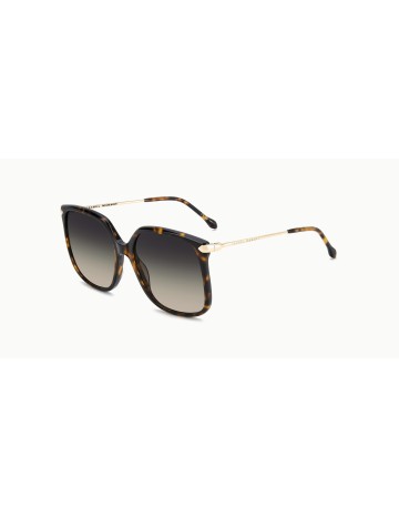 ISABEL MARANT - 209646 - 2IK - 58