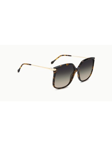 ISABEL MARANT - 209646 - 2IK - 58 2