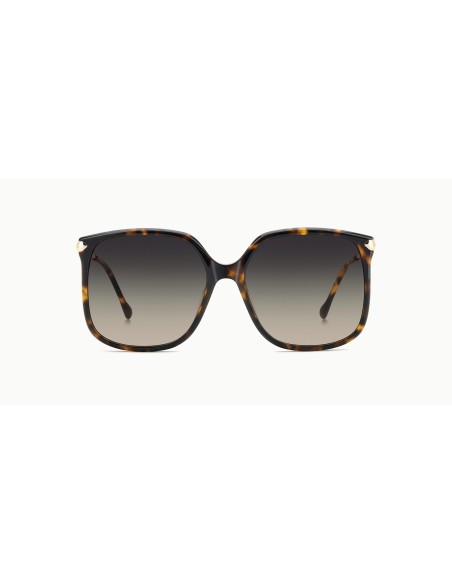 ISABEL MARANT - 209646 - 2IK - 58