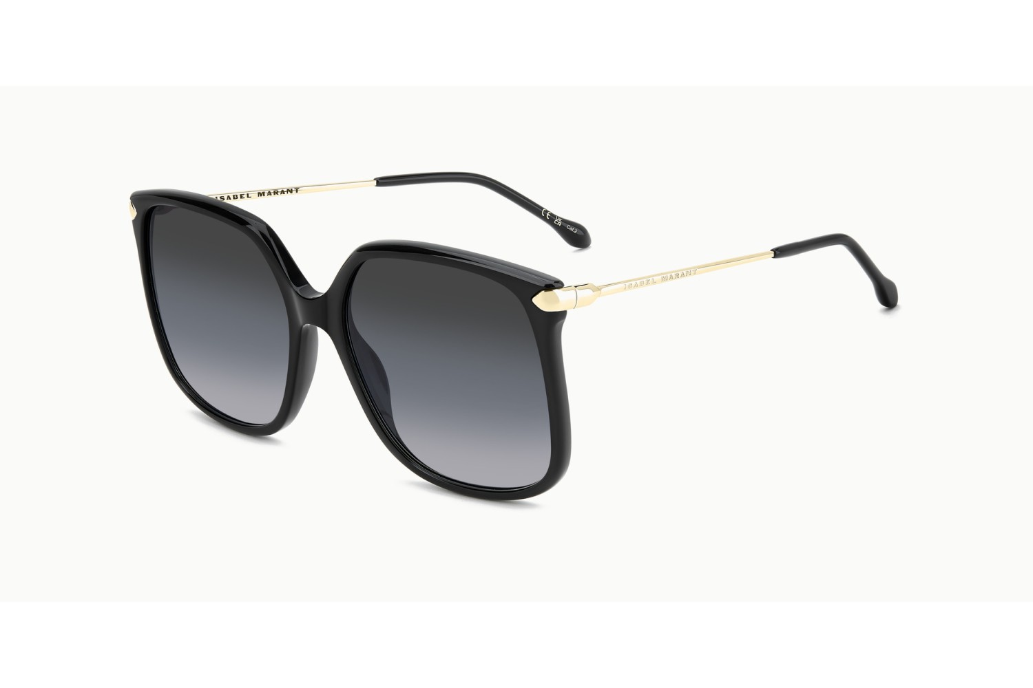 ISABEL MARANT - 209646 - 2M2 - 58