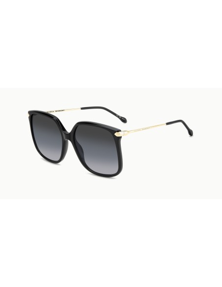 ISABEL MARANT - 209646 - 2M2 - 58
