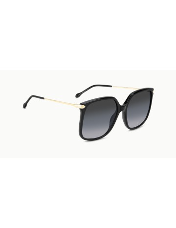 ISABEL MARANT - 209646 - 2M2 - 58 2