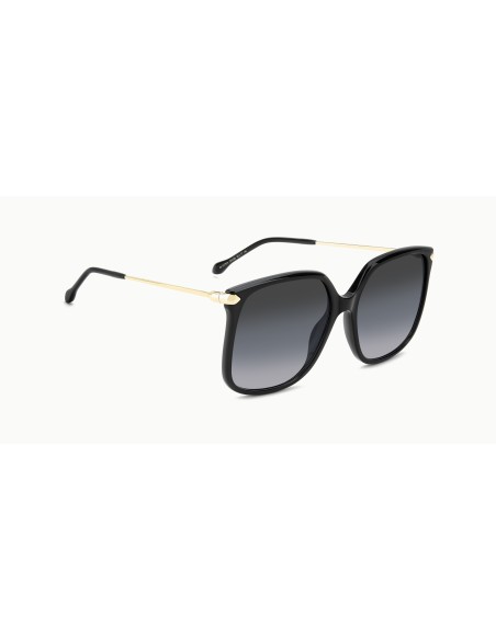 ISABEL MARANT - 209646 - 2M2 - 58