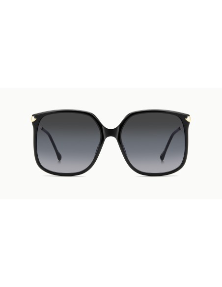ISABEL MARANT - 209646 - 2M2 - 58
