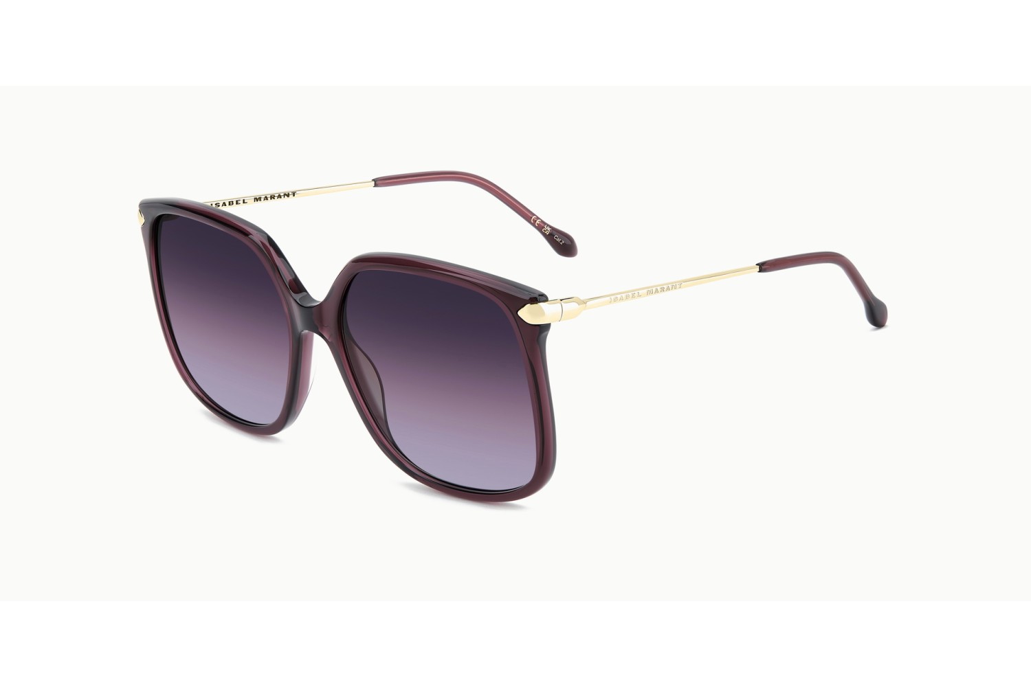 ISABEL MARANT - 209646 - T1W - 58
